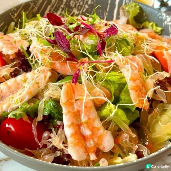 性價比高葡國餐廳·適合三五知己聚會