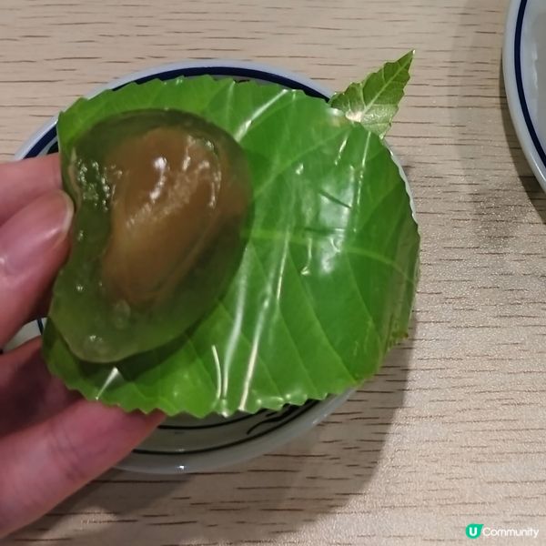 車仔麵永遠食唔厭😋！