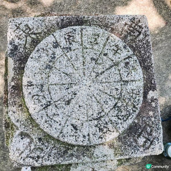 💥登頂覽美景💥 居高臨下城跡 🏯 🤩