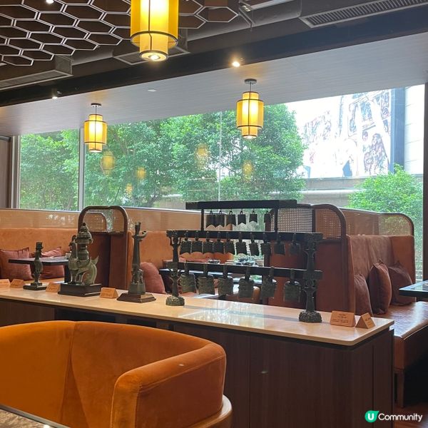 八味客棧—精緻點心館🫖