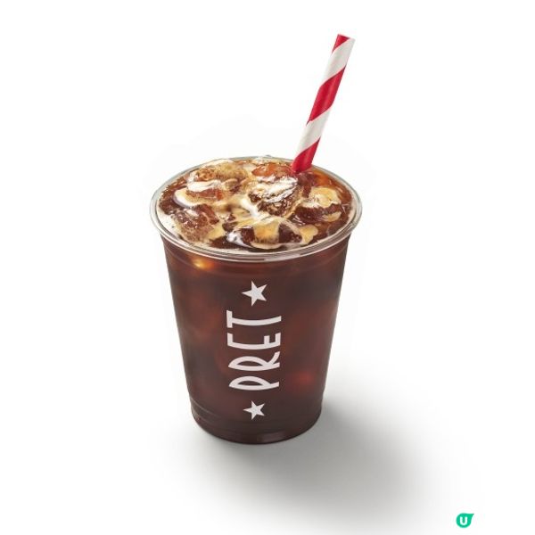 【心理測驗】咖啡選擇☕️測您隱藏性格！