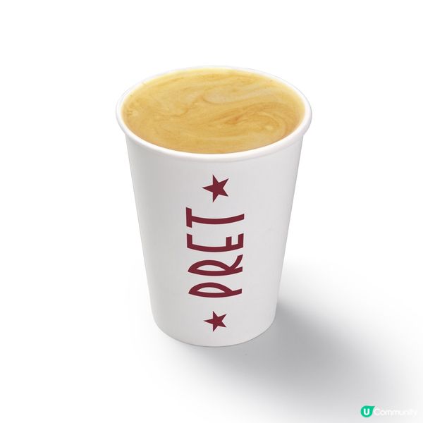 【心理測驗】咖啡選擇☕️測您隱藏性格！