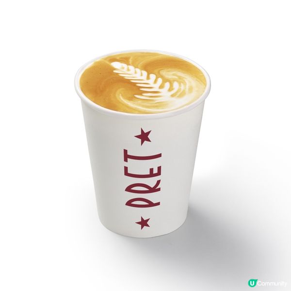 【心理測驗】咖啡選擇☕️測您隱藏性格！