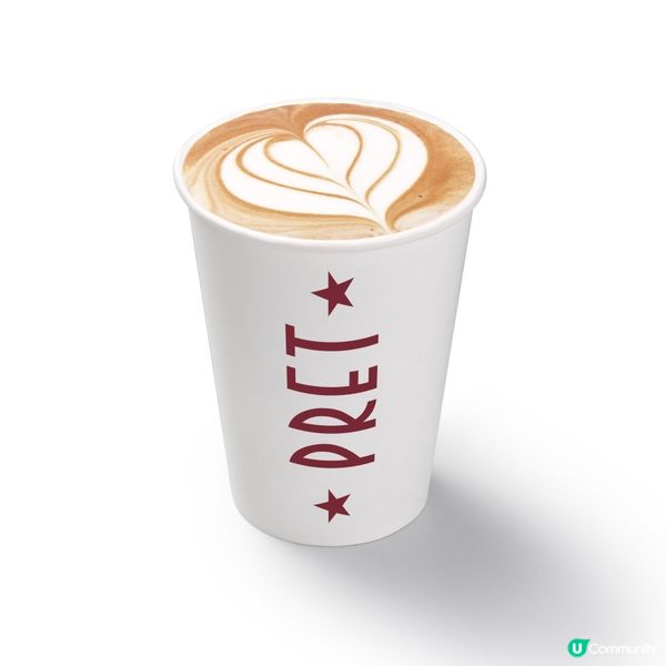 【心理測驗】咖啡選擇☕️測您隱藏性格！