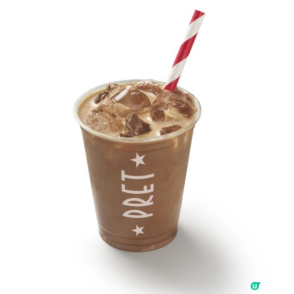 【心理測驗】咖啡選擇☕️測您隱藏性格！