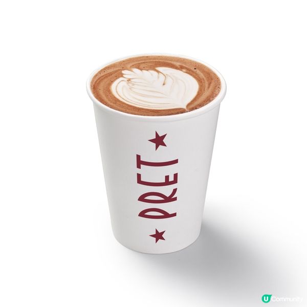 【心理測驗】咖啡選擇☕️測您隱藏性格！