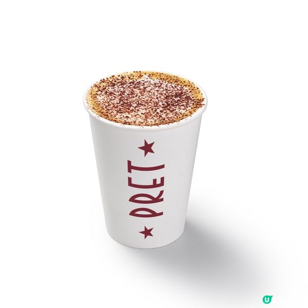 【心理測驗】咖啡選擇☕️測您隱藏性格！