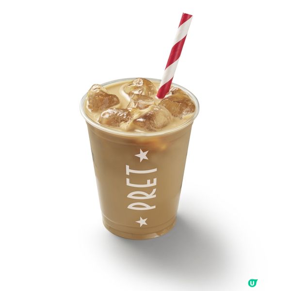 【心理測驗】咖啡選擇☕️測您隱藏性格！