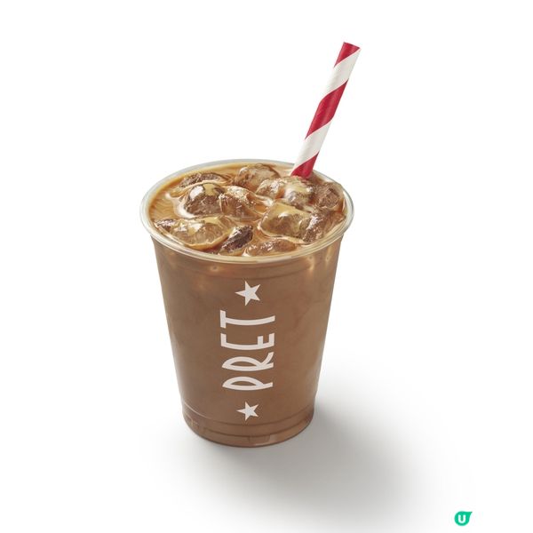 【心理測驗】咖啡選擇☕️測您隱藏性格！