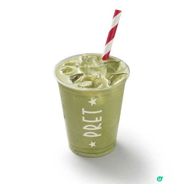 【心理測驗】咖啡選擇☕️測您隱藏性格！