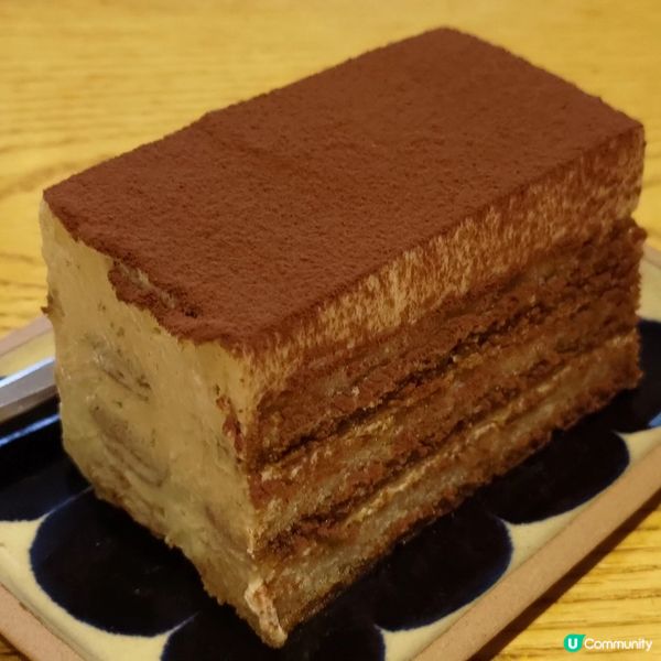 ## 台北松山區必去打卡Cafe☕️超人氣即製司康💜