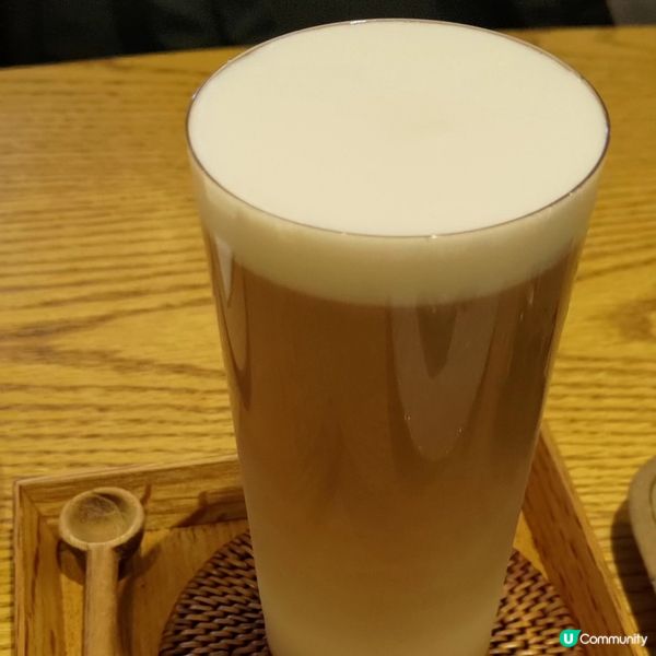 ## 台北松山區必去打卡Cafe☕️超人氣即製司康💜