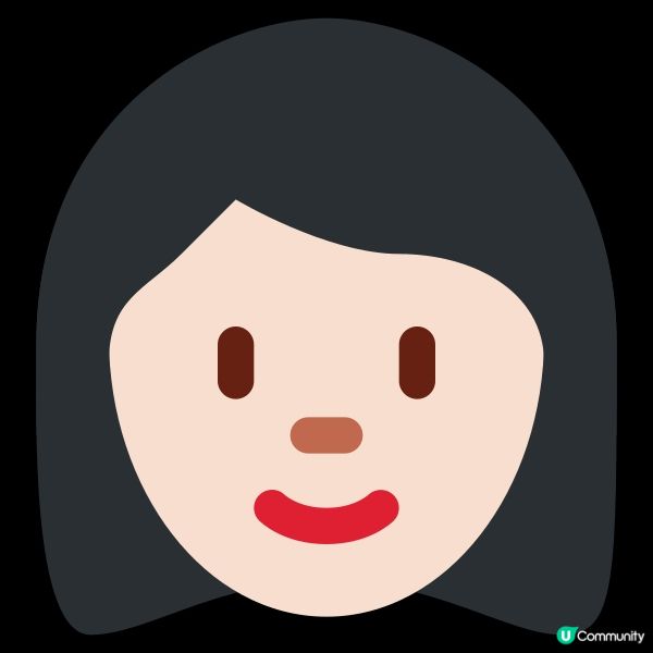 【中醫時令養生】 入秋養生攻略