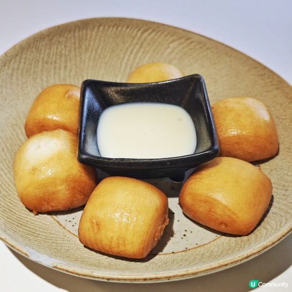 抵食💰川式🌶️江湖菜