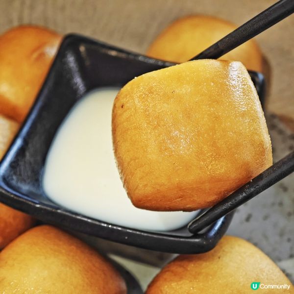 抵食💰川式🌶️江湖菜