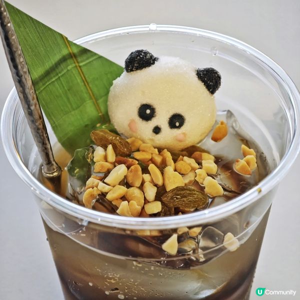 抵食💰川式🌶️江湖菜