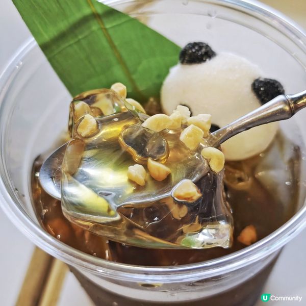 抵食💰川式🌶️江湖菜