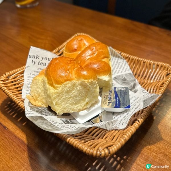 新店速遞！鐵板世家・馬得里