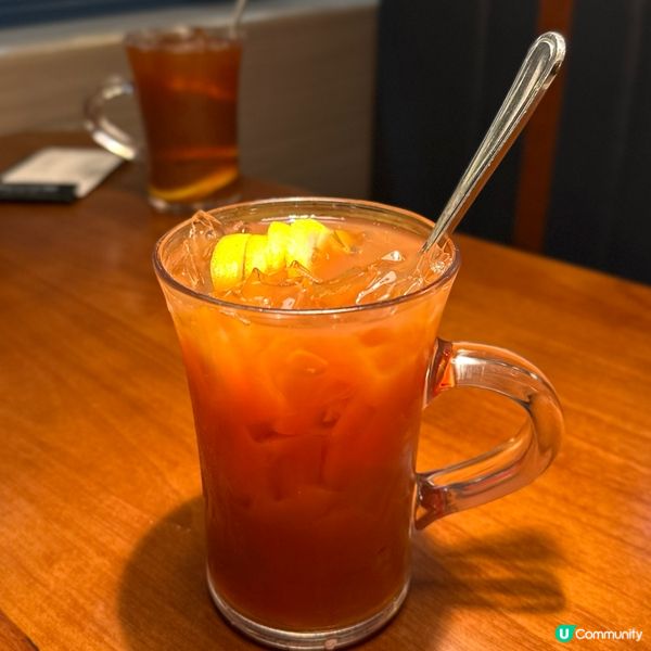 新店速遞！鐵板世家・馬得里