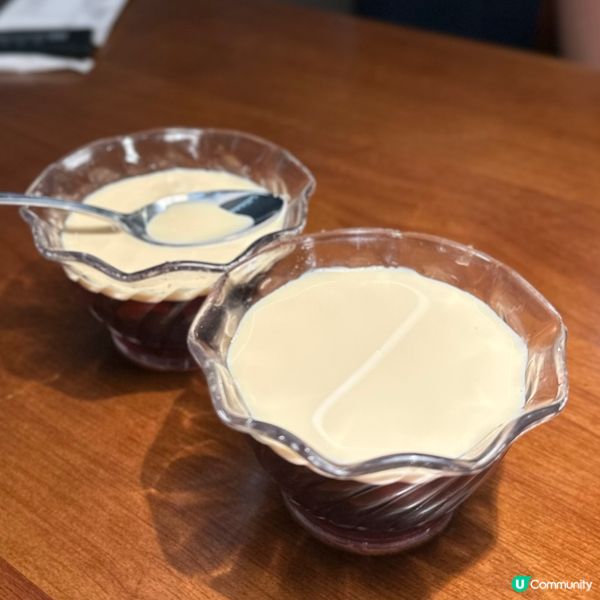 新店速遞！鐵板世家・馬得里