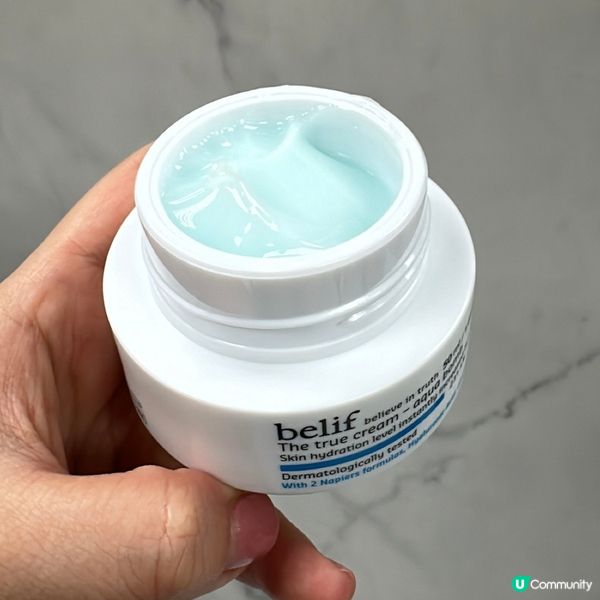 本地爆水神器💧轉季乾燥肌膚極吸收！