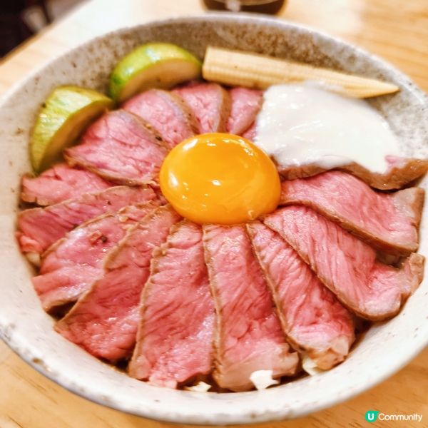 值得等又親民又高質的小店［小島料理］🍽
