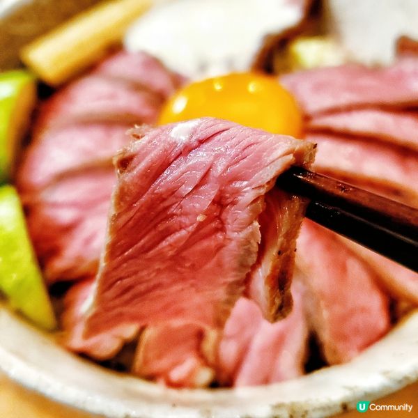 值得等又親民又高質的小店［小島料理］🍽
