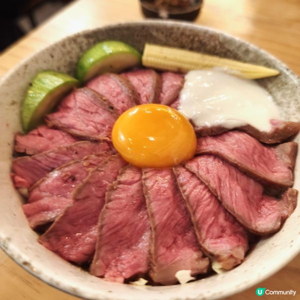 值得等又親民又高質的小店［小島料理］🍽
