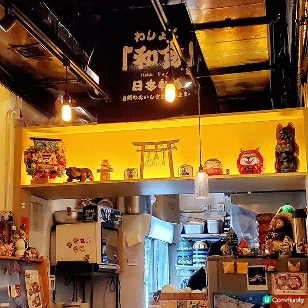 值得等又親民又高質的小店［小島料理］🍽
