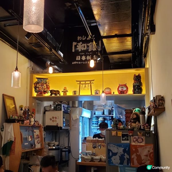 值得等又親民又高質的小店［小島料理］🍽
