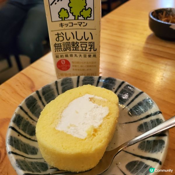 值得等又親民又高質的小店［小島料理］🍽
