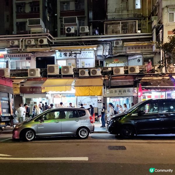 值得等又親民又高質的小店［小島料理］🍽
