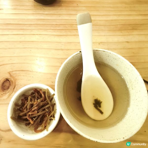 值得等又親民又高質的小店［小島料理］🍽
