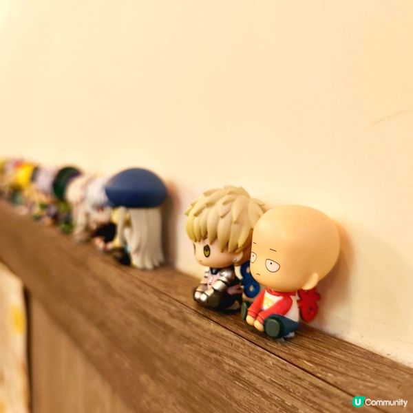 值得等又親民又高質的小店［小島料理］🍽
