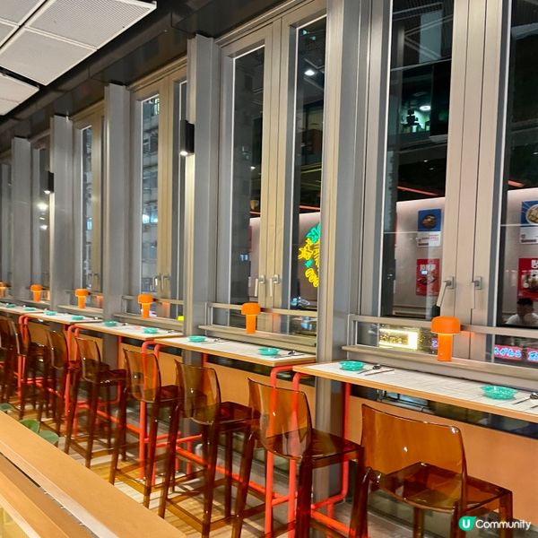 旺角•新開韓國菜 款式選擇多