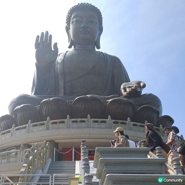 伯公坳 - 凰鳳山 - 昂平