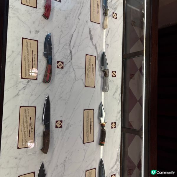 超高質手工意粉餐廳！🤩約會慶祝生日好去處😇