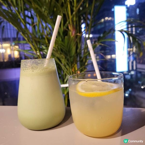 尖沙咀 ︳手工意大利麵