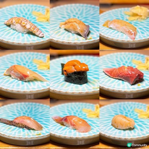 貼地價😍 六折吃廚師發辦