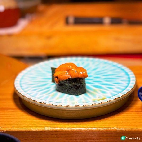 貼地價😍 六折吃廚師發辦