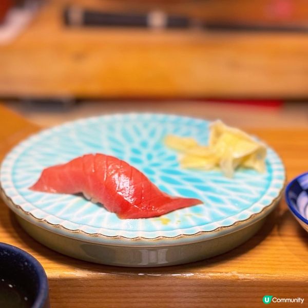 貼地價😍 六折吃廚師發辦