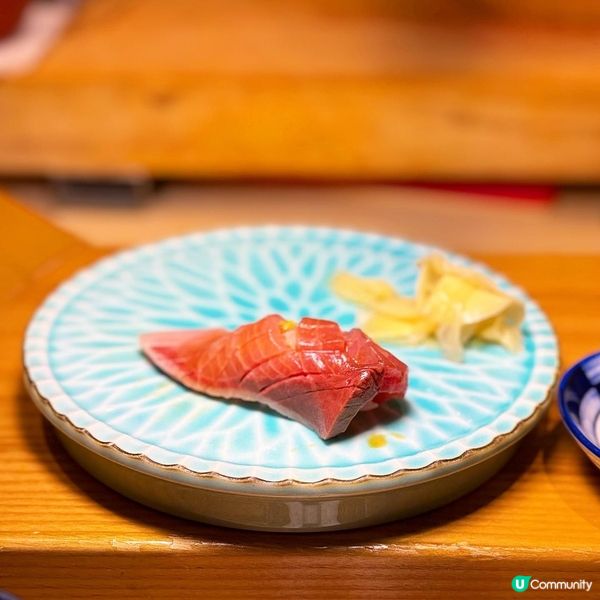 貼地價😍 六折吃廚師發辦