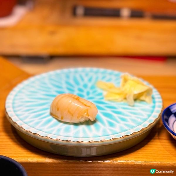 貼地價😍 六折吃廚師發辦