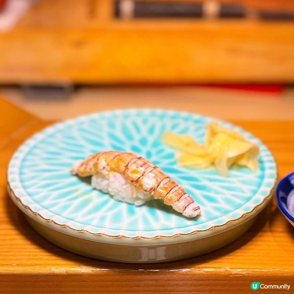 貼地價😍 六折吃廚師發辦