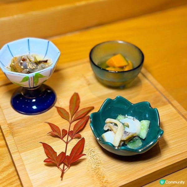 貼地價😍 六折吃廚師發辦