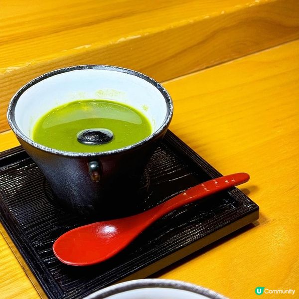 貼地價😍 六折吃廚師發辦