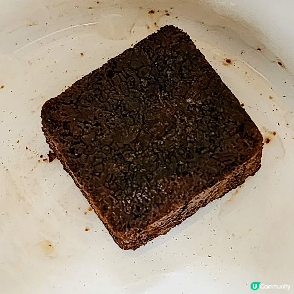 🍊☕ 香橙+咖啡會係咩味⁉️🤯🤯🤯