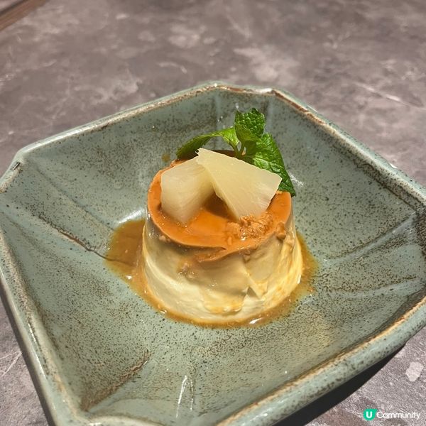 超好味嘅韓燒😍🥰