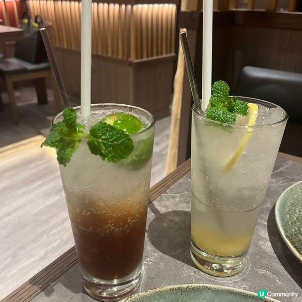 超好味嘅韓燒😍🥰