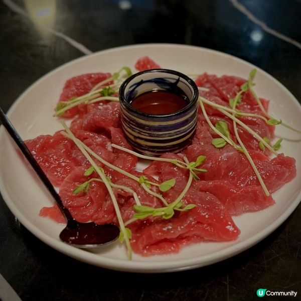 專人主理鑊氣十足火焰三椰雞鍋🐥